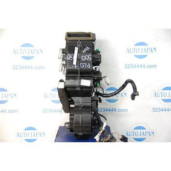 Корпус пічки задн. HONDA PILOT 08-15 80225-STX-A03