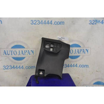 Накладка торпедо TOYOTA PRIUS - 30 09-17 55480-47060