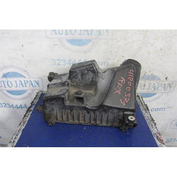 Корпус повітряного фільтра ACURA RDX 06-12 17201-RWC-A00