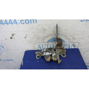 Замок капоту NISSAN TEANA J31 03-07 65601-9W50A