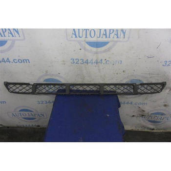 Решітка переднього бампера TOYOTA RAV4 00-05 53112-42030