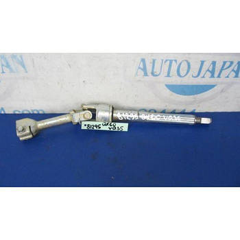 Рульовий карданчик INFINITI QX56 / TITAN / ARMADA 04-16 48080-3JA0A