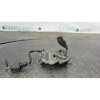 Замок капоту SUZUKI KIZASHI 09-14 82110-57L30