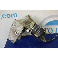 Клапан EGR CHEVROLET EPICA 06-13 96386735