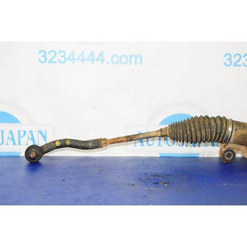 Рульова рейка TOYOTA COROLLA 150 06-13 4551002171