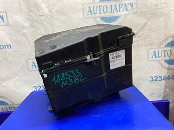 Короб акумулятора MAZDA 3 BL 09-13 BBM2-56-980C