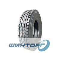 Шина 265/70R19.5 785 16PR 140/138M TL Annaite