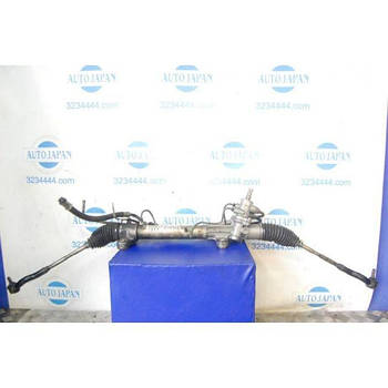 Рульова рейка SCION TC 04-10 44200-21120