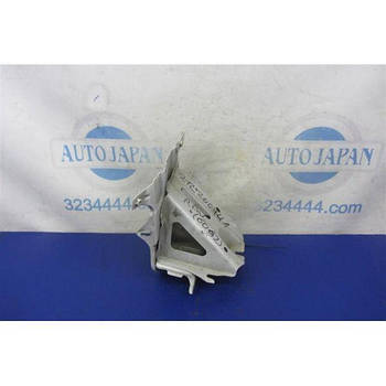 Полиця акумулятора ACURA RDX 06-12 60630-STK-A00ZZ