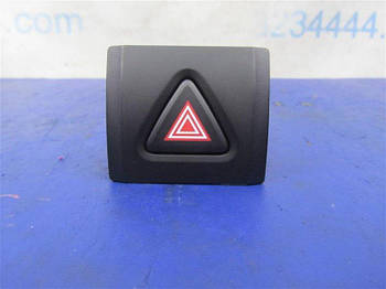 Кнопка аварійної сигналізації HYUNDAI KONA OS 17- 93790-J9000-4X