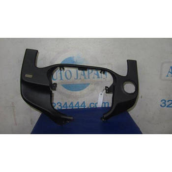 Накладка торпедо INFINITI G25/G35/G37/Q40 06-14 68240-JK60A