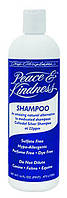 Шампунь Peace and Kindness 473ml g