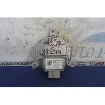 Блок розпалювання LED ACURA RDX 12-19 33109-TX6-A511