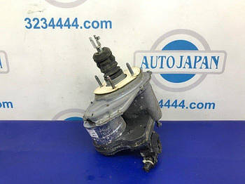 Вакуумний насос ACURA RDX 19- 01469-TJB-H02