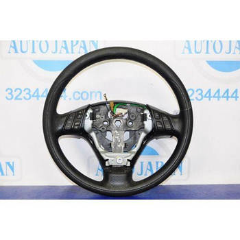 Кермо MAZDA 3 BK 03-08