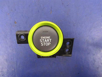 Кнопка Start-Stop HYUNDAI KONA OS 17- 93500-J9000-MMG