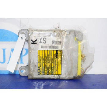 Блок керування AIRBAG SCION TC 04-10 89170-21070