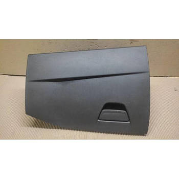 Бардачок FORD FOCUS 10-18 F1EZ-5806024-FD