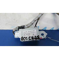 Антена HONDA ACCORD CR 13-18 39155-T2A-A01