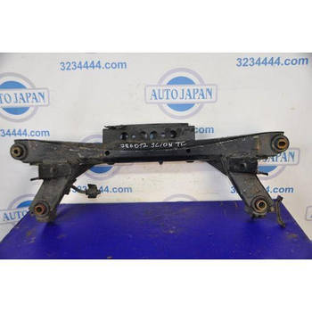 Балка задньої підвіски SCION TC 04-10 5120621091