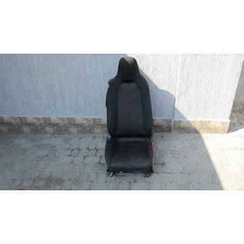 Сидіння передн. лів. MAZDA MX-5 15- N243-88-18101