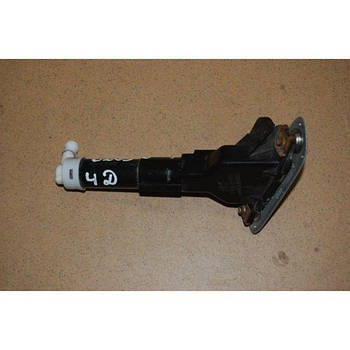 Форсунка омивача фар HONDA CIVIC 4D 06-11 76880-SNB-S11