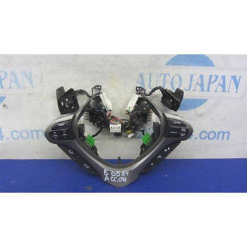 Кнопки керма HONDA ACCORD CU8 08-13 78560-TL0-A81ZA