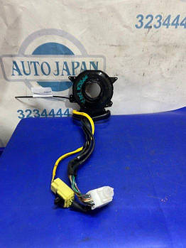 Шлейф Airbag SUBARU IMPREZA 07-11 GE/GH 83196FG020