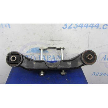 Кронштейн редуктора SUBARU CROSSTREK 12-17 41322AG030