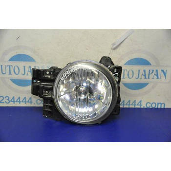 Фара передн. прав. TOYOTA FJ CRUISER 06-15 81105-35464