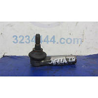 Рульовий наконечник лів. VOLKSWAGEN JETTA USA 10-17 1K0 423 811 J