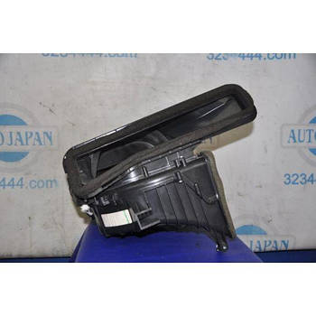 Корпус пічки NISSAN ALTIMA L33 12-18 27200-3TA1A