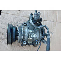 Компресор кондиціонера TOYOTA CARINA E 92-98 147200-5910