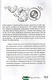 Книга Любов і картопля. Рецепти й історії ізраїльських дієтологів  . Автор Протасов К. (Рус.) 2021 р., фото 2