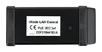 INode LAN CENTRAL - шлюз Bluetooth с внутренней антенной