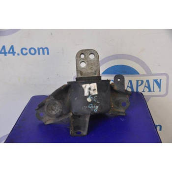 Подушка АКПП лів. HYUNDAI I30 FD 07-12 21830-2H000