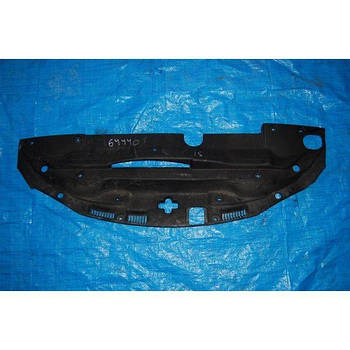 Накладка замка капота LEXUS IS250/350 06-12 53295-53010