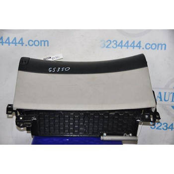 Бардачок LEXUS GS350 GS300 06-11 55550-30371-C2