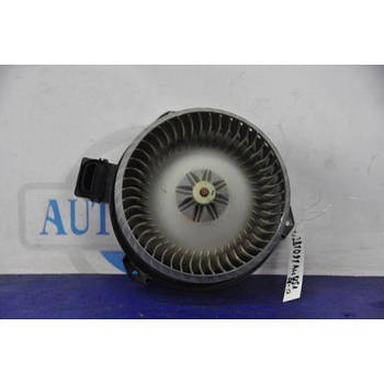 Моторчик пічки HONDA ACCORD USA 07-12 79310-TA0-A01