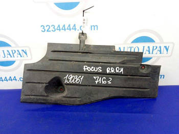 Захист дну прав. FORD FOCUS 10-18 AV61-R11778-AF