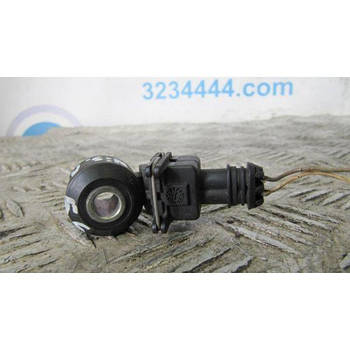 Датчик детонацеї NISSAN QX56 / TITAN / ARMADA 04-16 22060-7S000