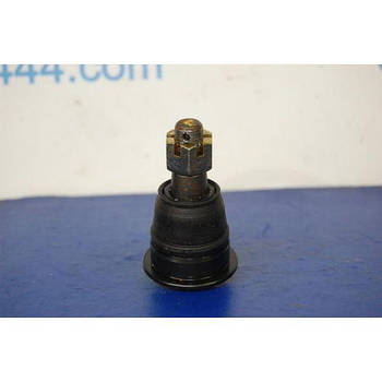 Кульова опора NISSAN MAXIMA A32 94-99 CBN-54