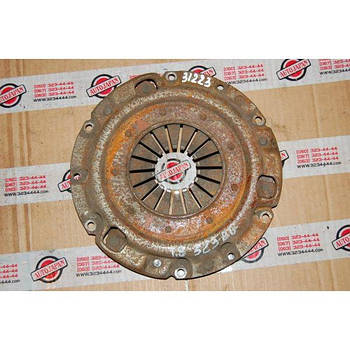 Кошик зчеплення MAZDA 323 BG 89-94 B505-16-410