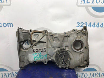 Кришка ГРМ ACURA TSX 08-14 11410-R40-A01