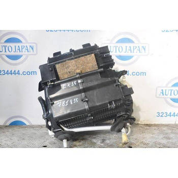 Корпус пічки INFINITI EX35(37) 07-12 27110-1BA1A