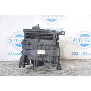 Корпус пічки HONDA ACCORD USA 03-07 79106-SDA-A01