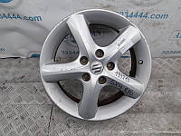 Диск R16 SUZUKI SX4 06-13 43200-86880-27N