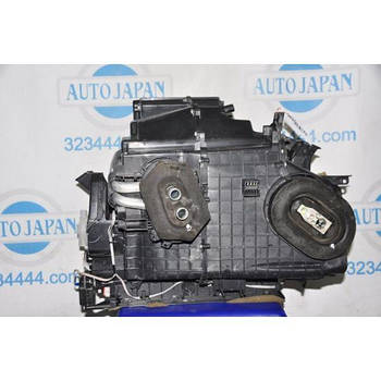 Корпус пічки NISSAN ALTIMA L32 07-12 27200-3TA0A