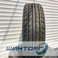 Шина 195/65R15 Itegro 91H TL Rosava