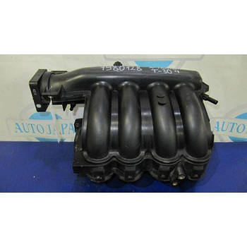 Колектор впускний NISSAN X-TRAIL T30 01-07 14001-WE000